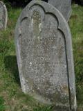 image of grave number 104663